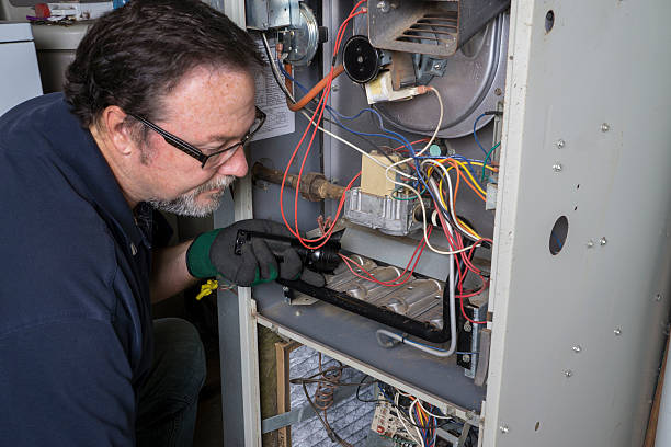 Best Electrical Panel Upgrades  in Shenandoah Heights, PA